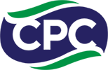 CPC (New Zealand) Ltd Home
