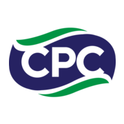 Floor Cleaner - CPC (New Zealand) Ltd