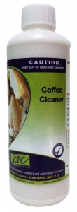 Coffee Cleaner 1kg
